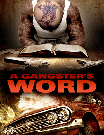 A Gangster's Word